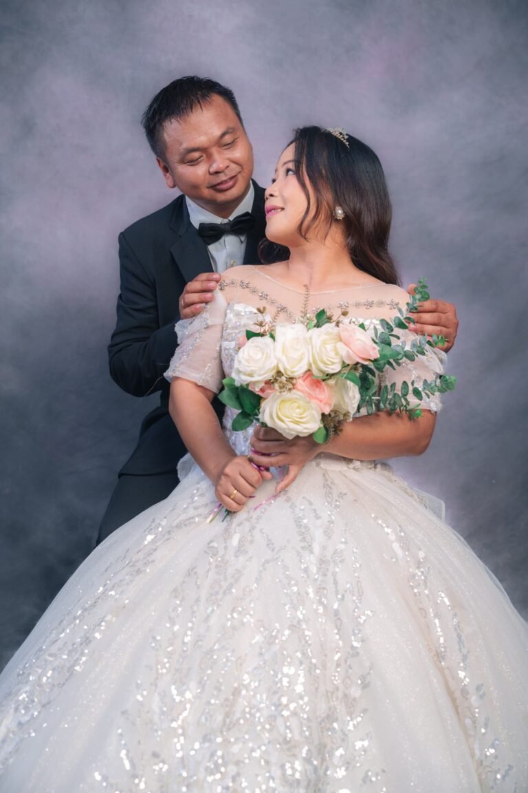 WhatsApp Image 2025-01-20 at 2.18.12 PM